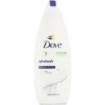 Dove Idratante sprchový gel 600 ml – Zbozi.Blesk.cz