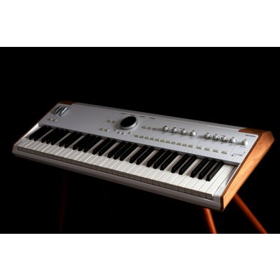 Arturia Astrolab – Zboží Mobilmania