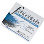 Kiepe Fashion Blades 10 ks – Zboží Mobilmania