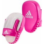 adidas Speed Coach – Zbozi.Blesk.cz