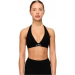 GymBeam Halter Fierce – Hledejceny.cz