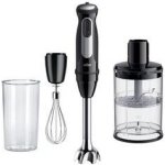 Braun MultiQuick 5 MQ 55.254.M – Hledejceny.cz