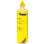 Noch voda modelová 60873 – Zboží Mobilmania