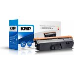 KMP Brother TN-900C - kompatibilní – Hledejceny.cz
