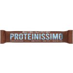 Scitec Proteinissimo Prime 50g – Hledejceny.cz