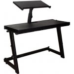 Ibiza Sound DS20 Ibiza Sound DJ pult – Sleviste.cz