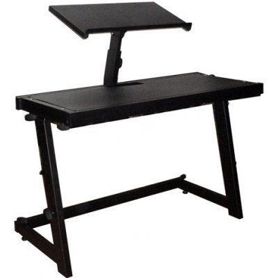 Ibiza Sound DS20 Ibiza Sound DJ pult – Sleviste.cz