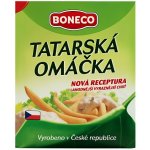 Boneco Tatarská omáčka 100 ml – Zbozi.Blesk.cz