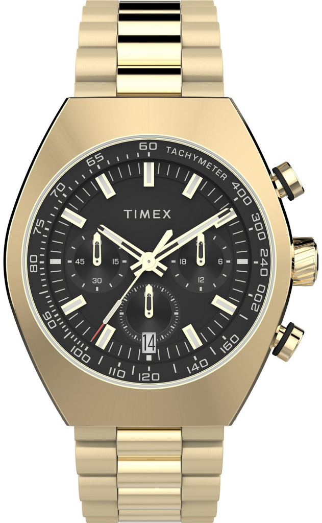 Timex TW2W22100