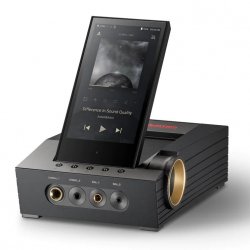 Astell&Kern Acro CA1000T