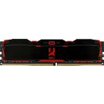 GoodRam IRDM X DDR4 16GB 3200MHz CL16 IR-X3200D464L16A/16G – Zbozi.Blesk.cz