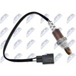 Lambda sonda NTY ESL-TY-000 (ESLTY000)