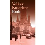 Rath - Volker Kutscher – Hledejceny.cz