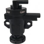 MAGNETI MARELLI AGR-Ventil 571822112074 – Hledejceny.cz