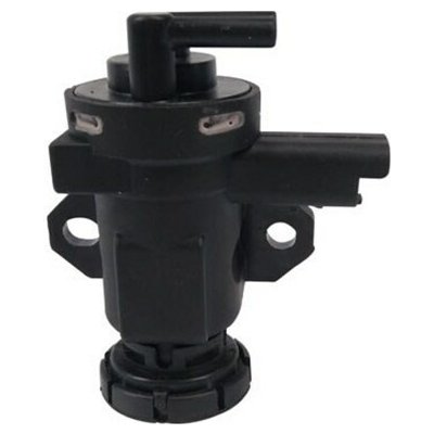 MAGNETI MARELLI AGR-Ventil 571822112074 – Hledejceny.cz