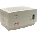 APC LE600I