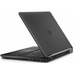 Dell Latitude E7250-5762 návod, fotka