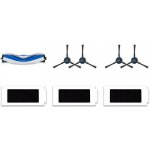 Ecovacs DKT080142 – Zboží Mobilmania