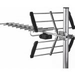 Emos J0680 – Zboží Živě