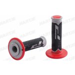 Progrip Cross MX 788 – Hledejceny.cz
