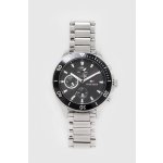 Tommy Hilfiger 1791916 – Hledejceny.cz