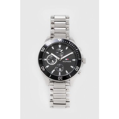 Tommy Hilfiger 1791916 – Hledejceny.cz