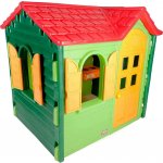 Little Tikes Venkovské sídlo Evergreen 440S – Sleviste.cz