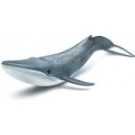 Schleich 14806 zvířátko velryba – Sleviste.cz