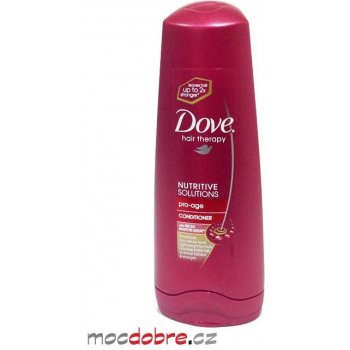 Dove Pro-age Conditioner 200 ml