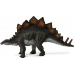 Mac Toys Stegosaurus – Hledejceny.cz