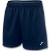 Pánské kraťasy a šortky Joma Myskin Academy Short Dark Navy