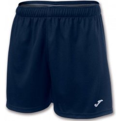 Joma Myskin Academy Short Dark Navy