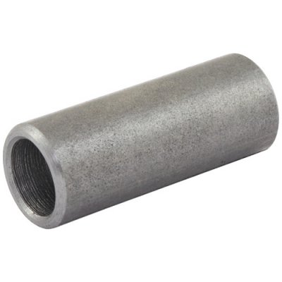 Pouzdro vodící 8x10x30 - JAWA 50 Pionýr, S23 – Zbozi.Blesk.cz