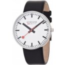 Mondaine A660.30328.11SBB