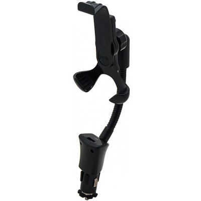 BLOW US-13 – Zboží Mobilmania