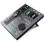 SSL UF1 – Zboží Živě