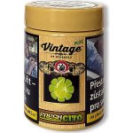 Starbuzz Vintage 50 g Fresh Cito – HobbyKompas.cz