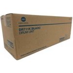 Konica Minolta A2X20RD - originální – Zboží Mobilmania