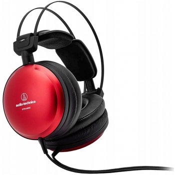 Audio-Technica ATH-A1000Z