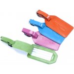 Travelite II 11-03 Ruzova – Zboží Dáma