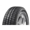 Rockstone 109 175/70 R14 84T