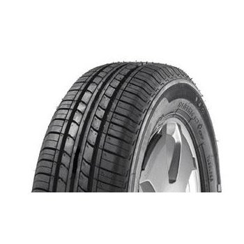 Rockstone 109 175/70 R14 84T