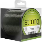 FIN STRONG CARP dark olive 300 m 0,35 mm – Hledejceny.cz