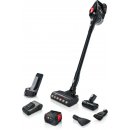 Bosch Unlimited BCS82PWR25