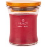 Lumante Black Cherry 85 g – Zboží Mobilmania