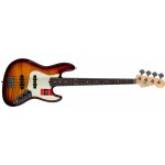 Fender American Professional Jazz Bass – Zboží Dáma