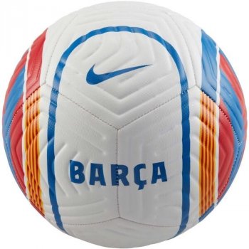 Nike FC BARCELONA ACADEMY