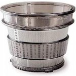 Kalorik FE3000 – Sleviste.cz