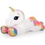 Velký jednorožec Funkie 85 cm – Hledejceny.cz