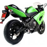 SCORPION Factory Oval EKA74SEO – Hledejceny.cz